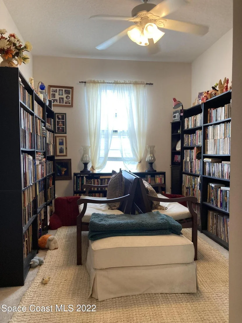 Photo of 1143 Bolle Circle