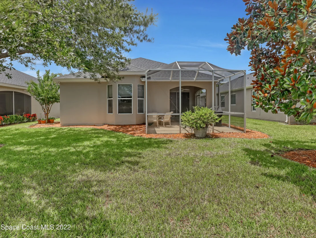 Photo of 4229 Woodhall Circle