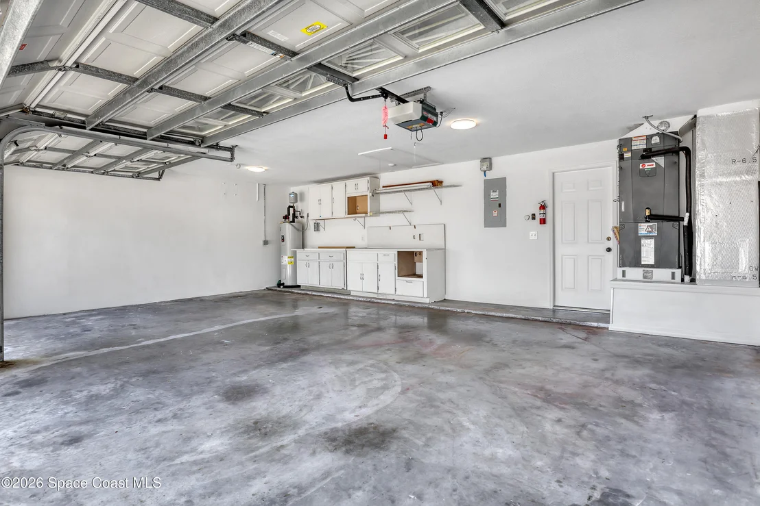 Photo of 434 Heathrow Circle