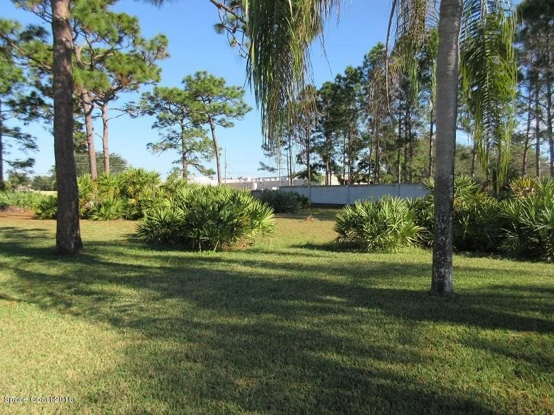 Photo of 3972 Saint Armens Circle