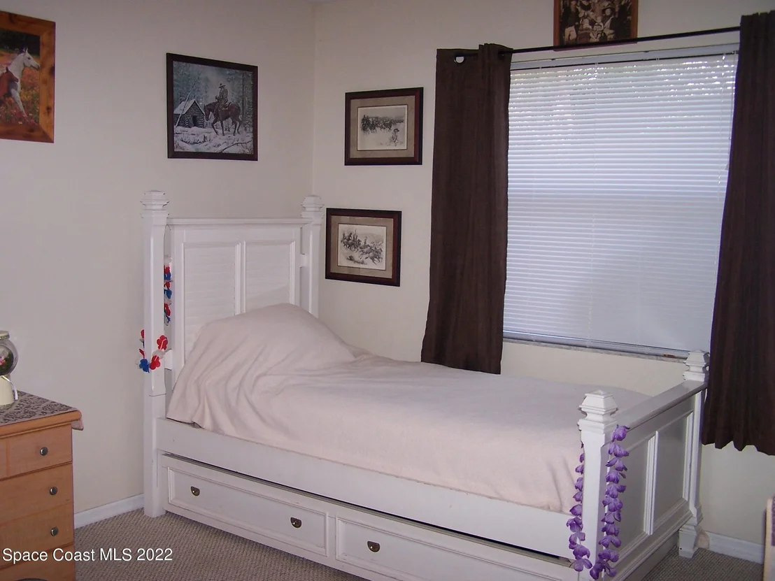 Photo of 4300 Mac Tavish Street