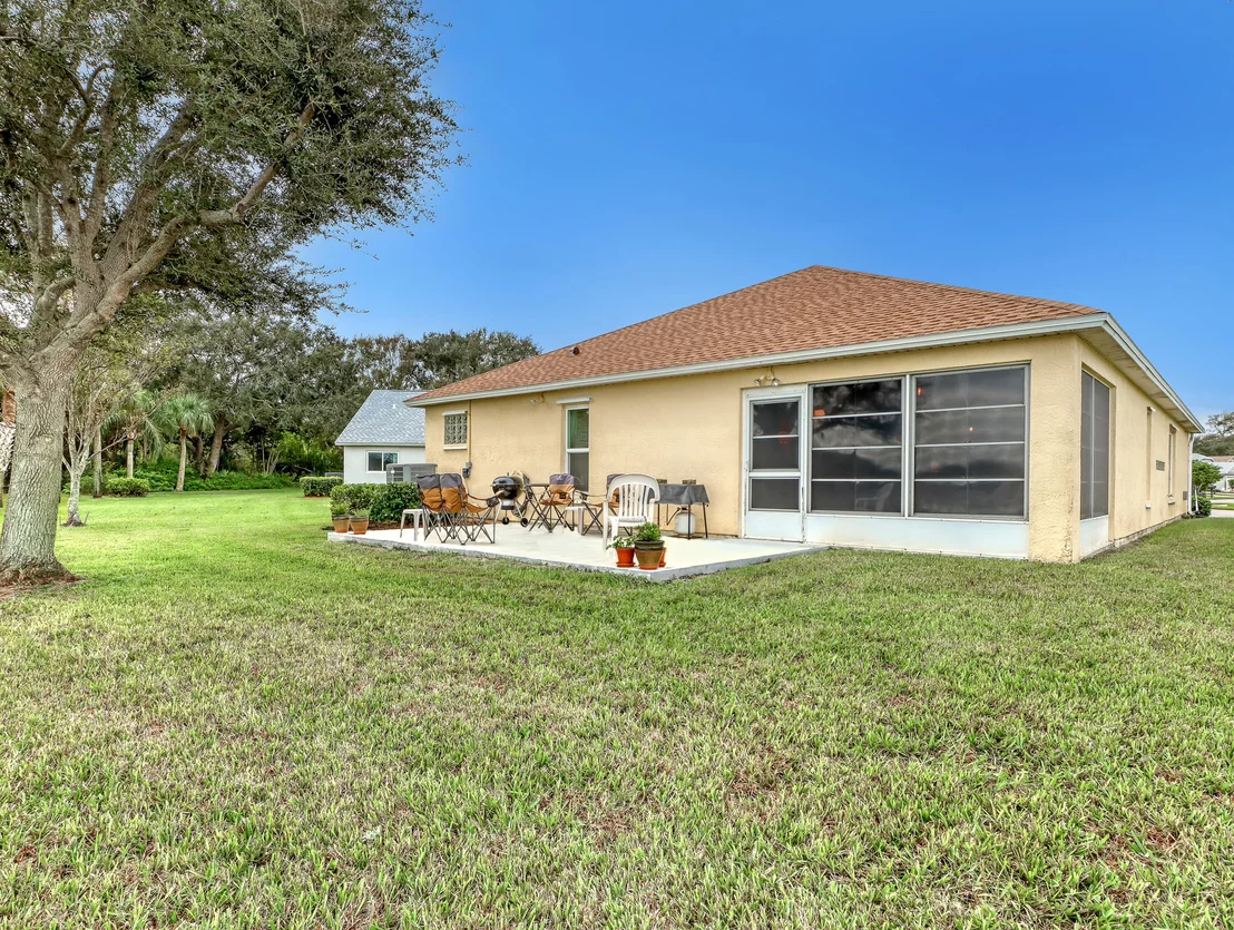 Photo of 2711 Madrigal Lane