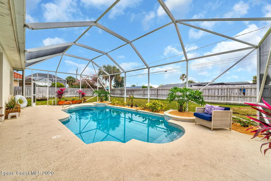 Photo of 328 Rio Villa Boulevard