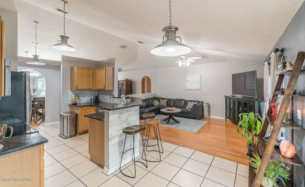 Photo of 3271 Craggy Bluff Place