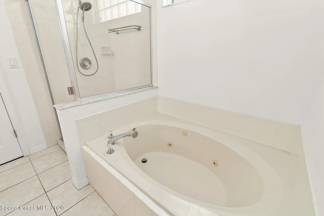 Photo of 153 Babylon Lane