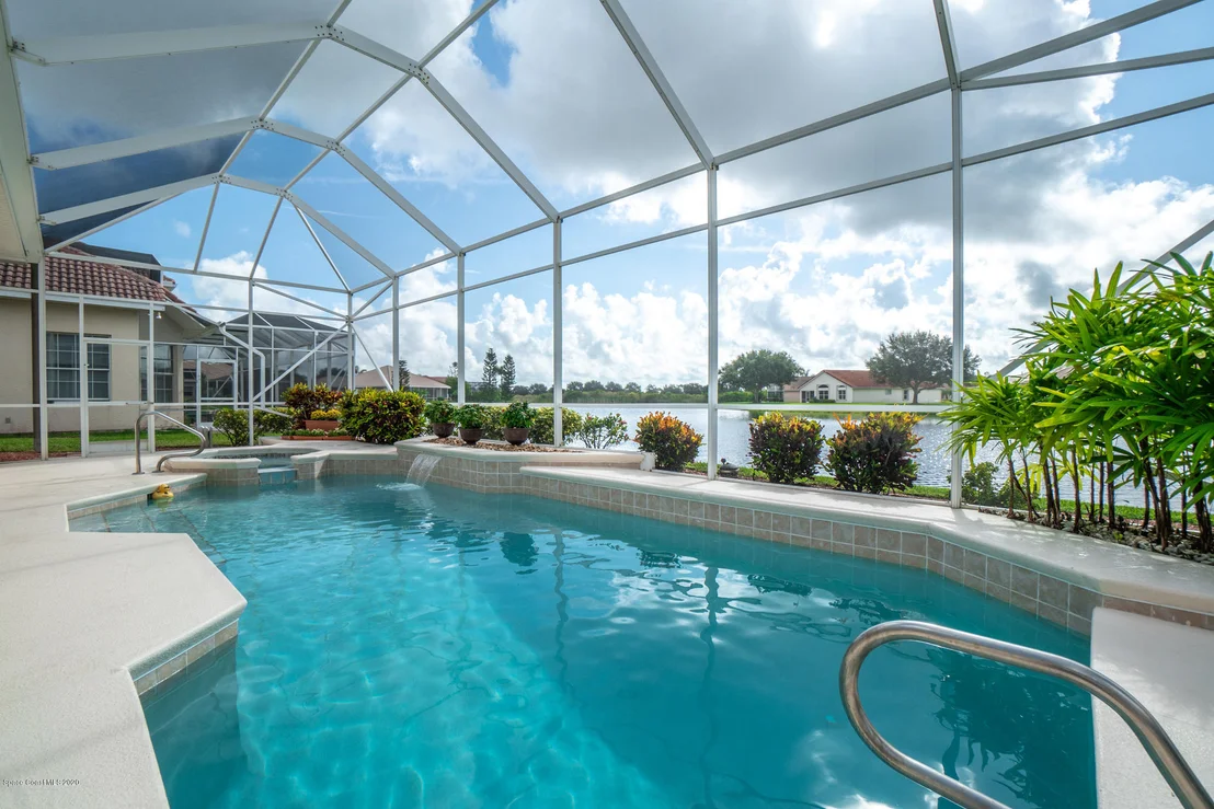 Photo of 4332 Collingtree Drive