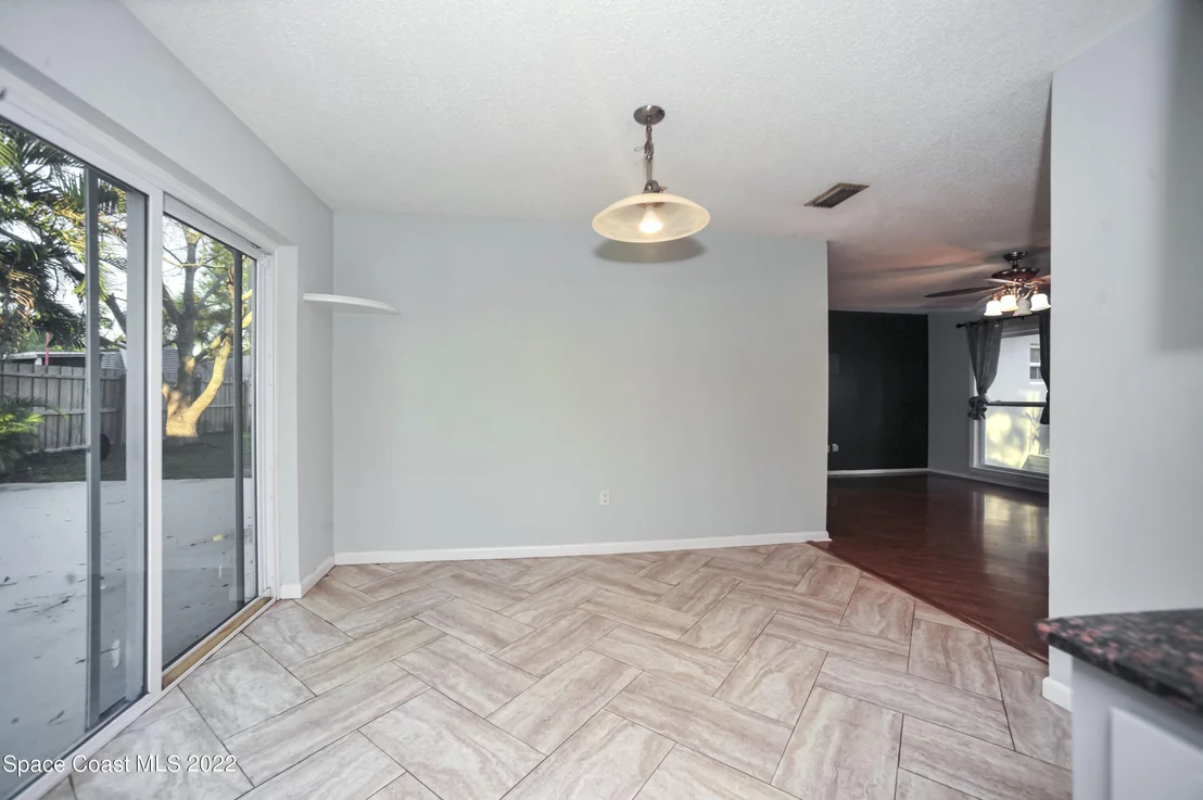 Photo of 2816 Choctaw Drive