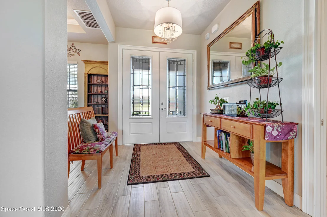 Photo of 3411 Durksly Drive