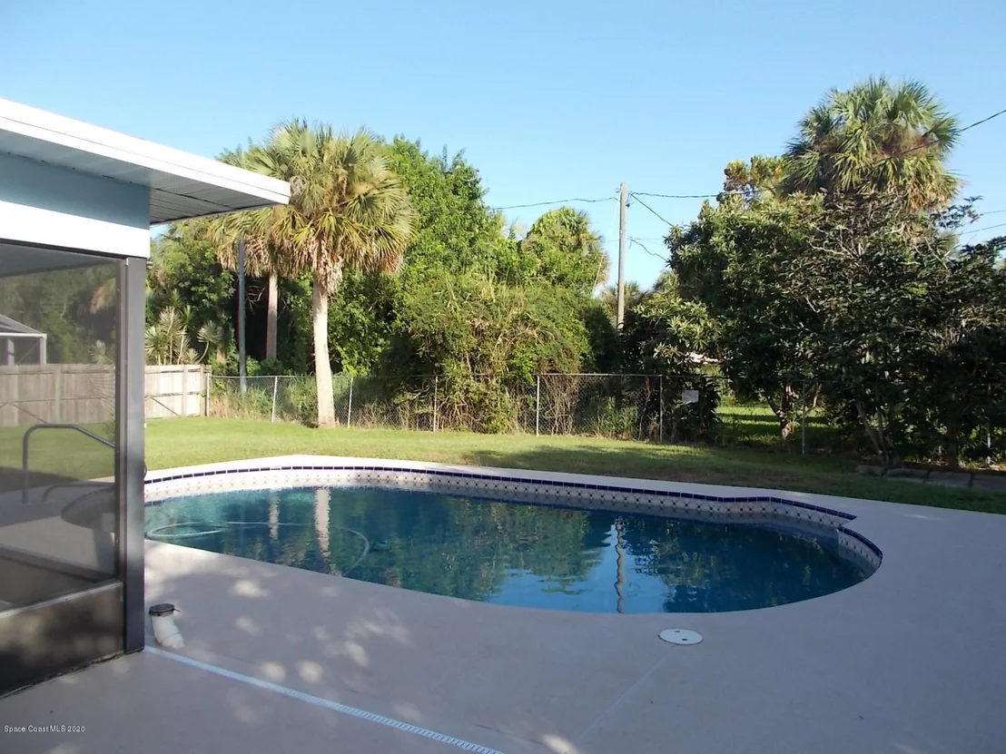 Photo of 413 Seaside