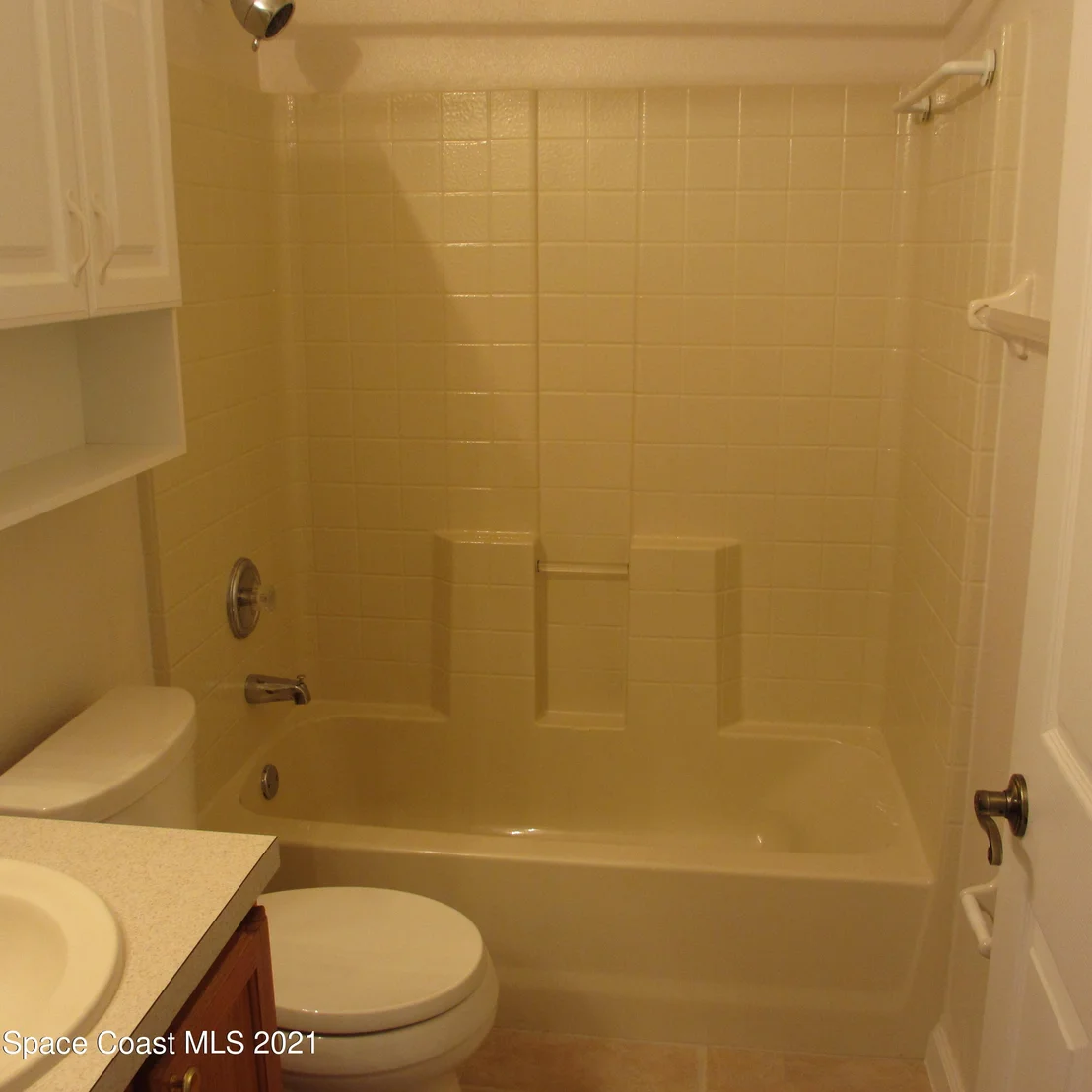 Photo of 1214 Bolle Circle