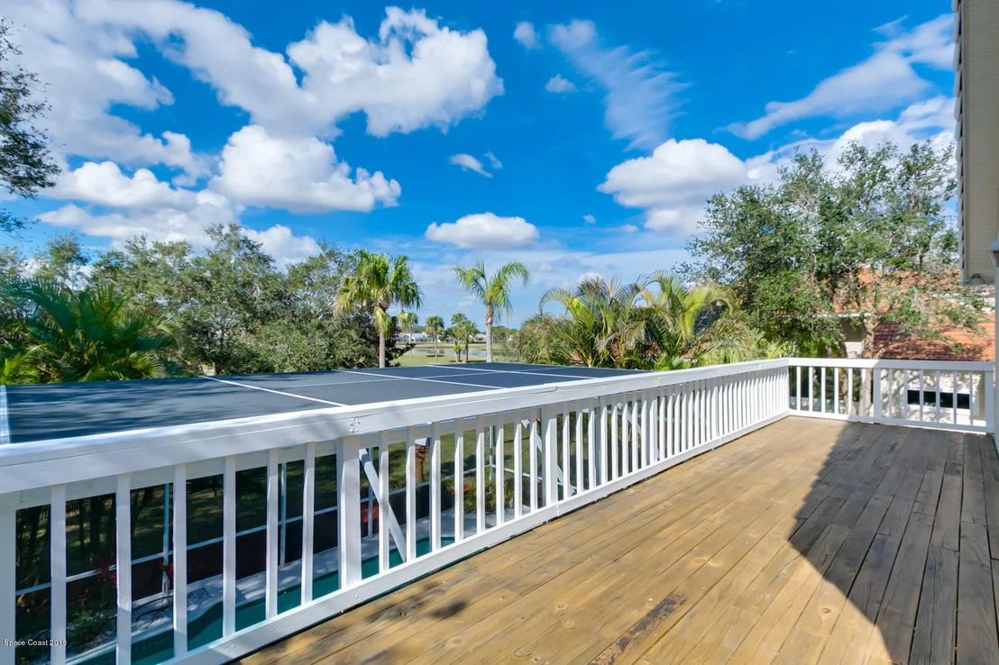 Photo of 612 Spring Lake Drive