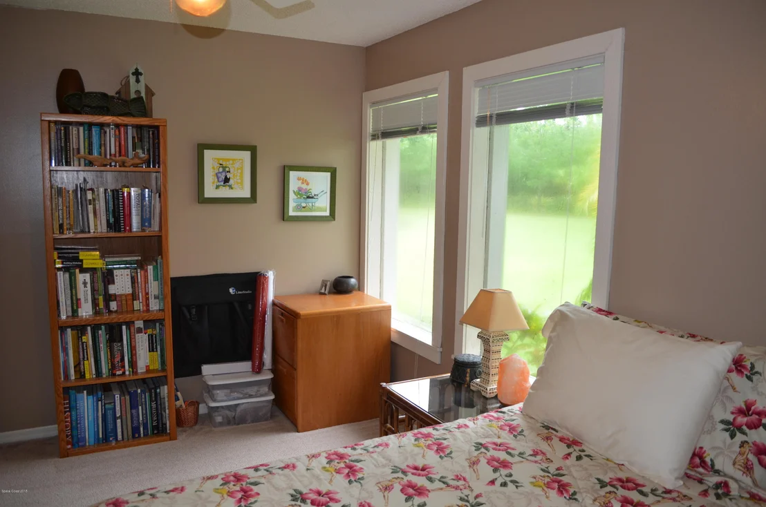 Photo of 1217 Sand Pine Circle