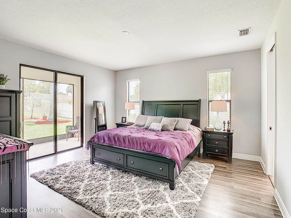 Photo of 1361 Lemur Lane