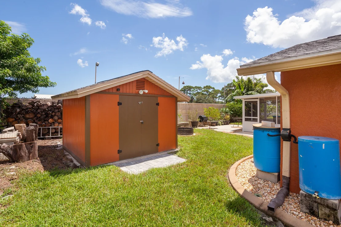 Photo of 655 Dijon Drive