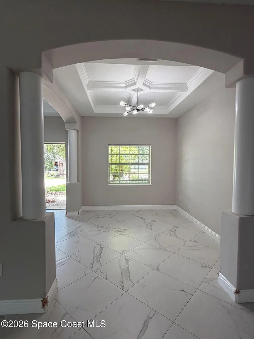 Photo of 120 Palm Circle