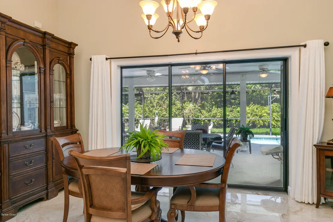 Photo of 100 Seaglass Drive