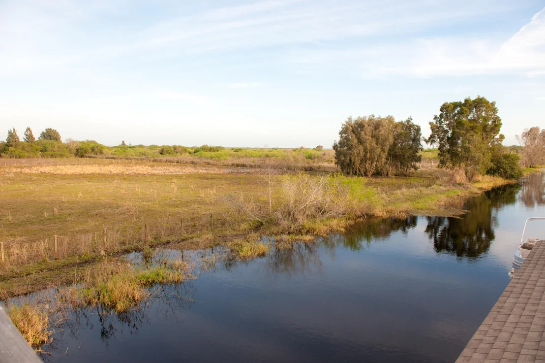 Photo of 805 Mallard Road