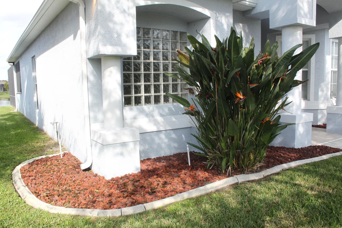Photo of 2492 Woodfield Circle