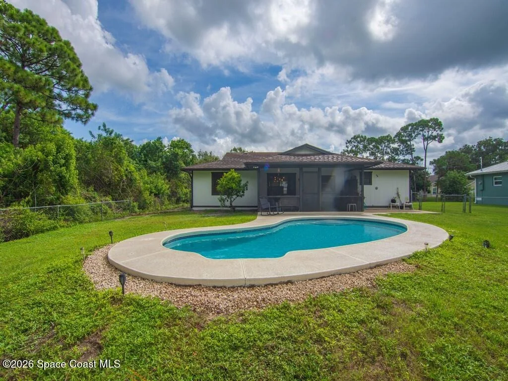 Photo of 5717 Birch Drive