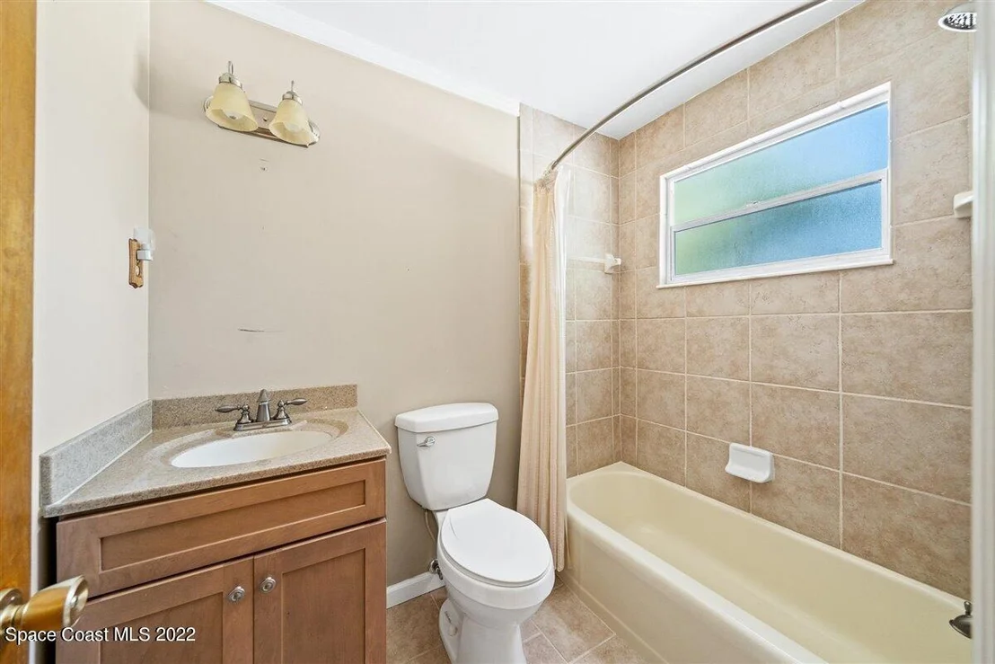Photo of 211 Mohawk Way
