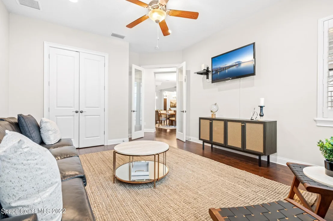 Photo of 3052 Bellwind Circle