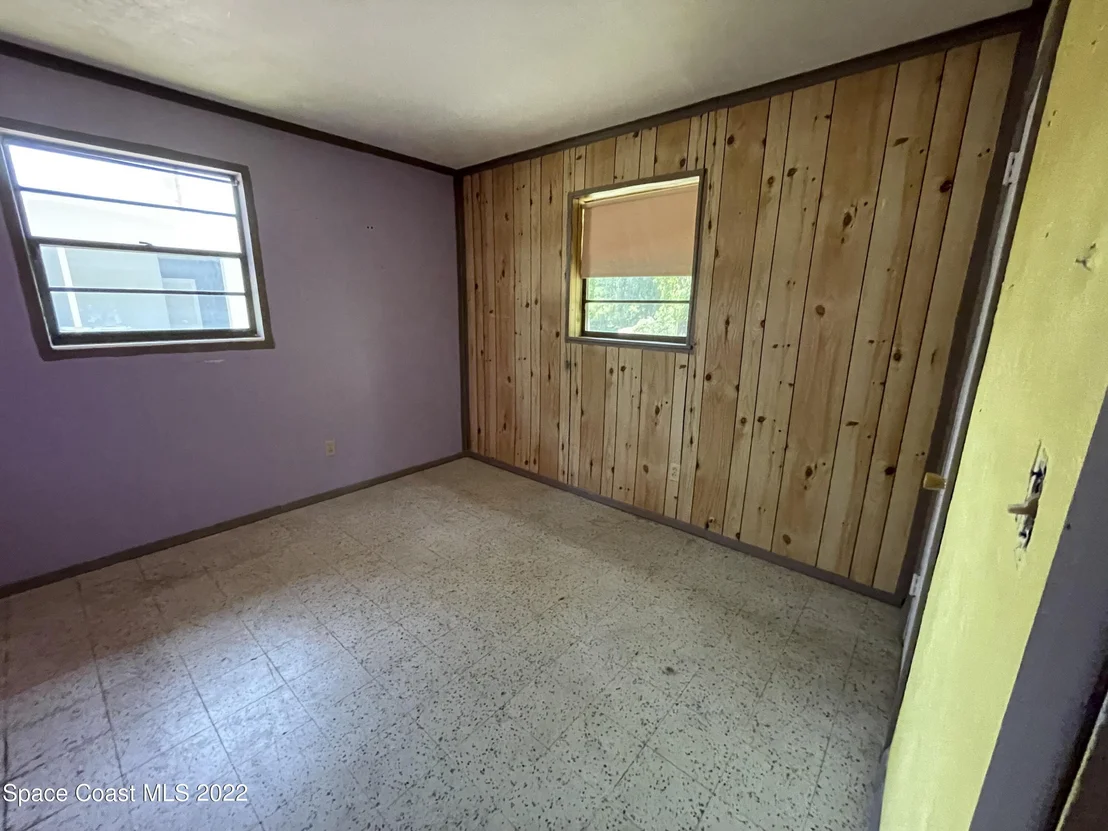 Photo of 1403 W Point Drive