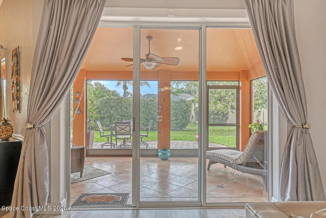 Photo of 1147 Wild Flower Drive