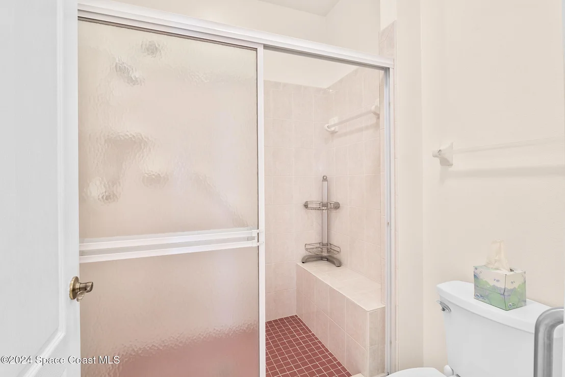 Photo of 4855 Bren Court