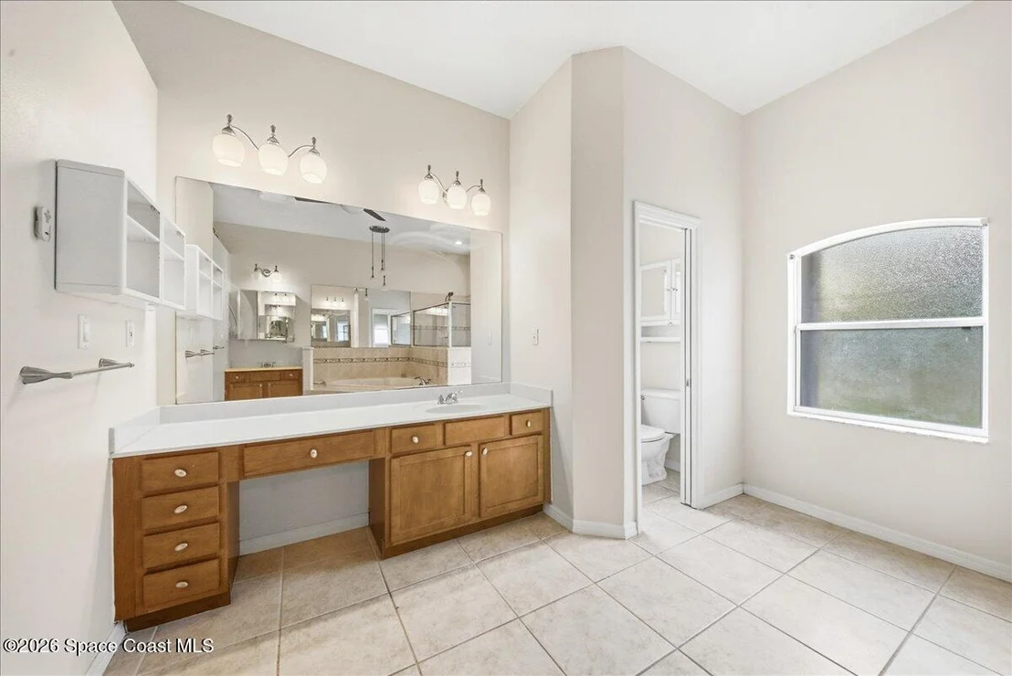 Photo of 124 Sonya Drive