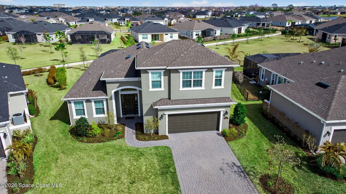 Photo of 3360 Alandi Drive