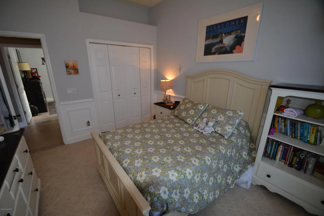 Photo of 2741 Englewood Drive