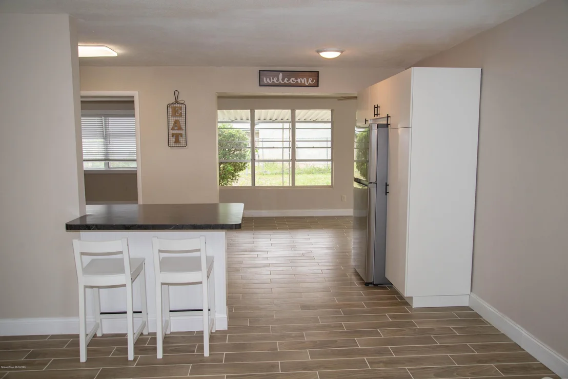 Photo of 1509 Emory Lane
