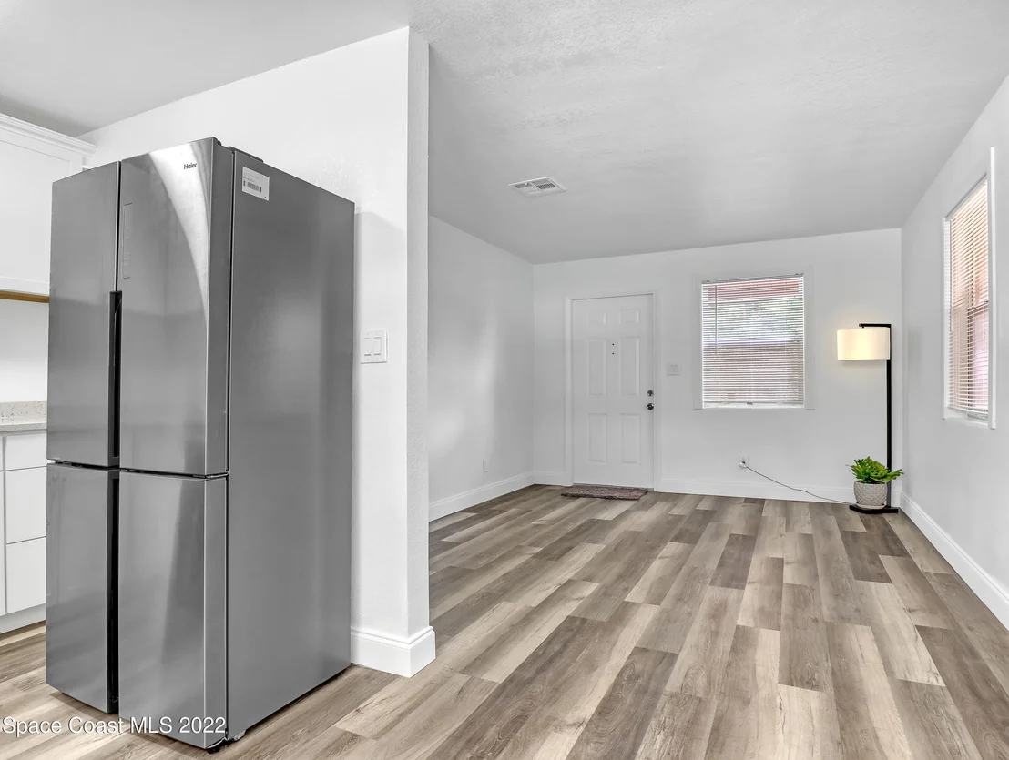 Photo of 1602 Harvard Drive