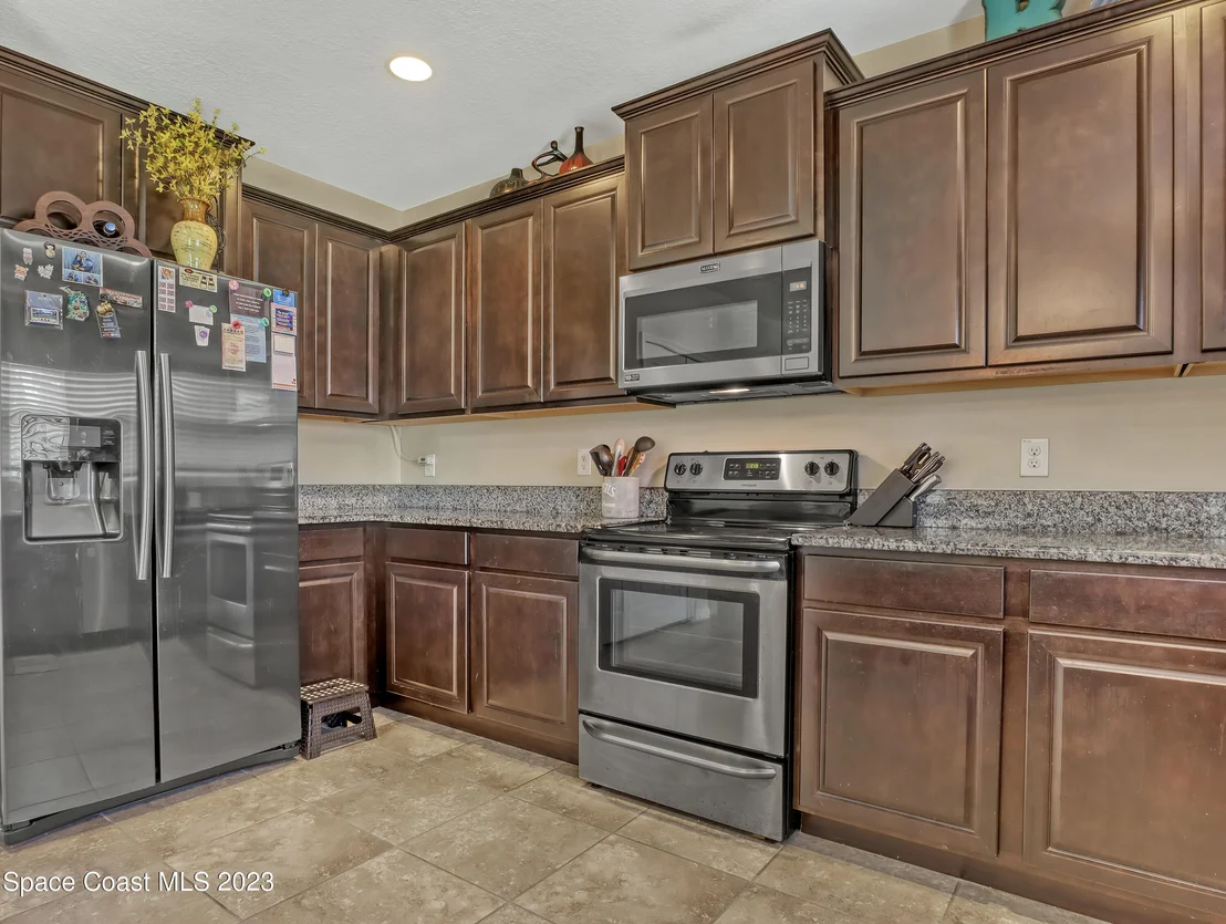 Photo of 1013 Musgrass Circle