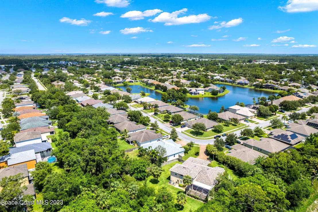 Photo of 2275 Botanica Circle