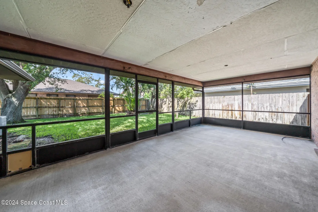Photo of 3520 Swallow Drive