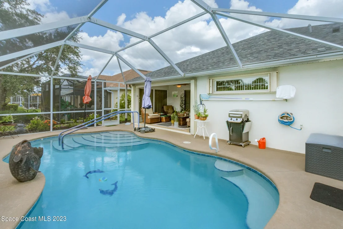 Photo of 6988 Mcgrady Drive