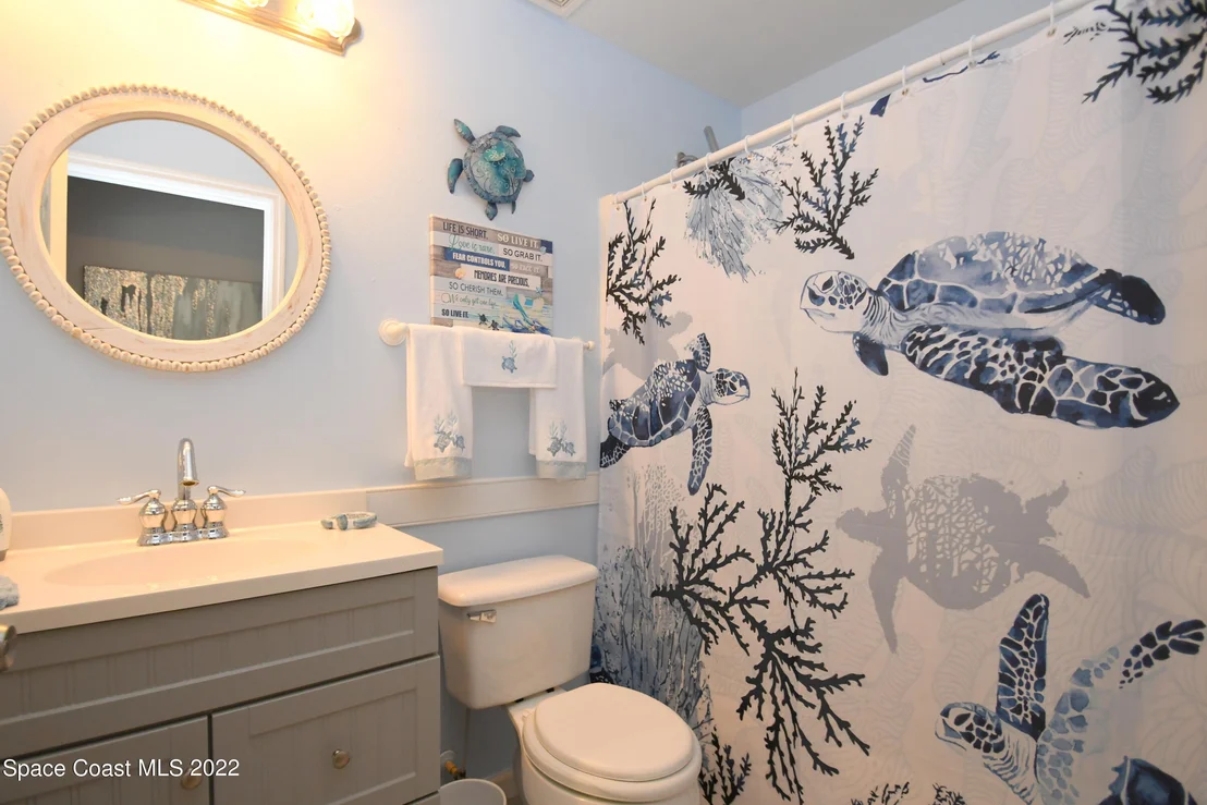 Photo of 4036 Four Lakes Drive