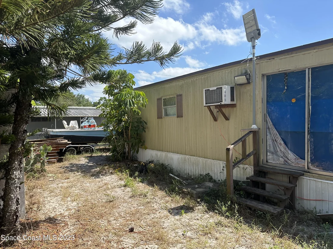 Photo of 318 Wixie Street