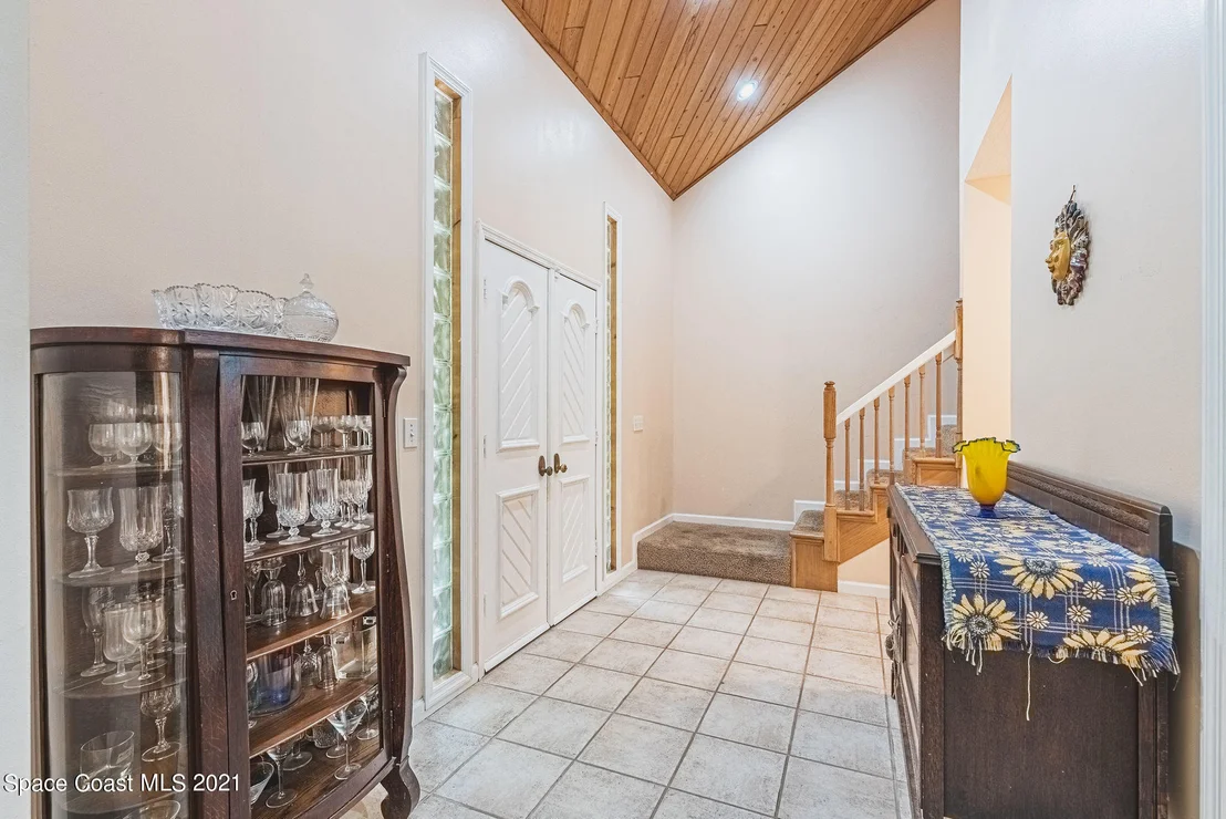 Photo of 104 Seagrape Road