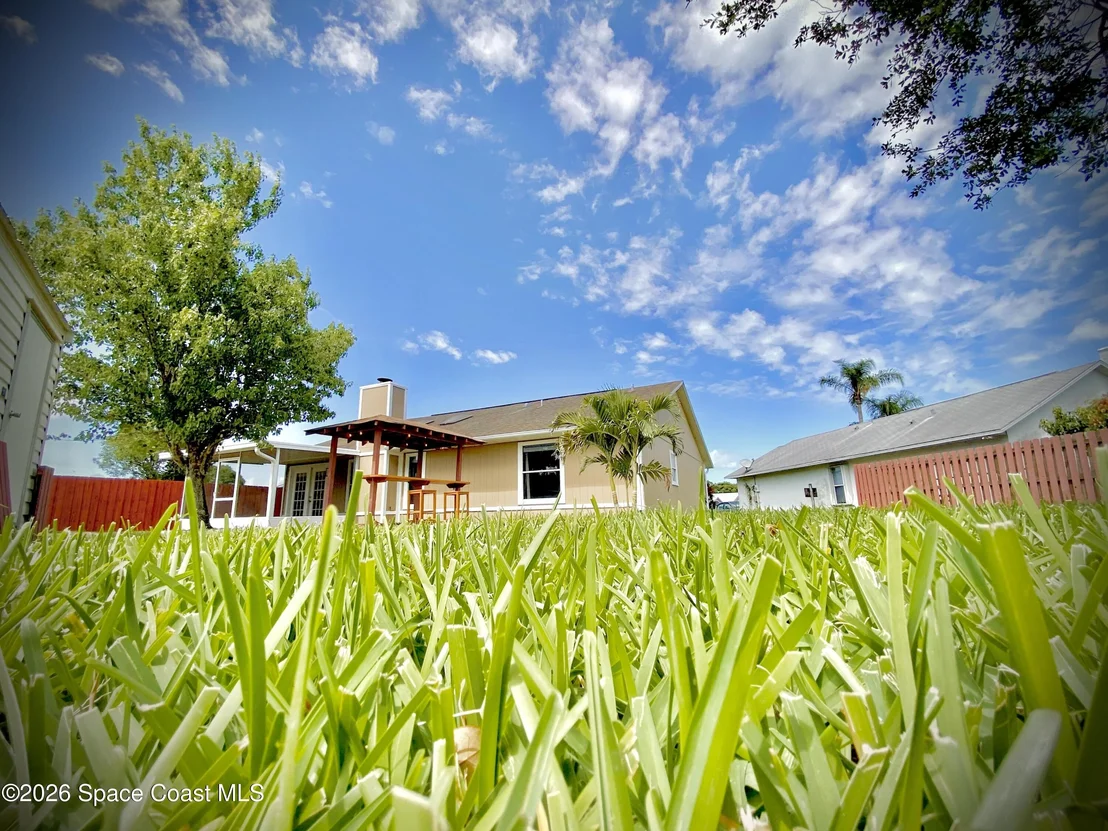 Photo of 3530 Egret Drive