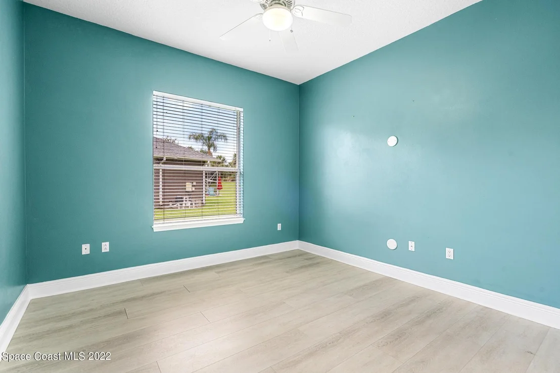 Photo of 4736 Merlot Drive