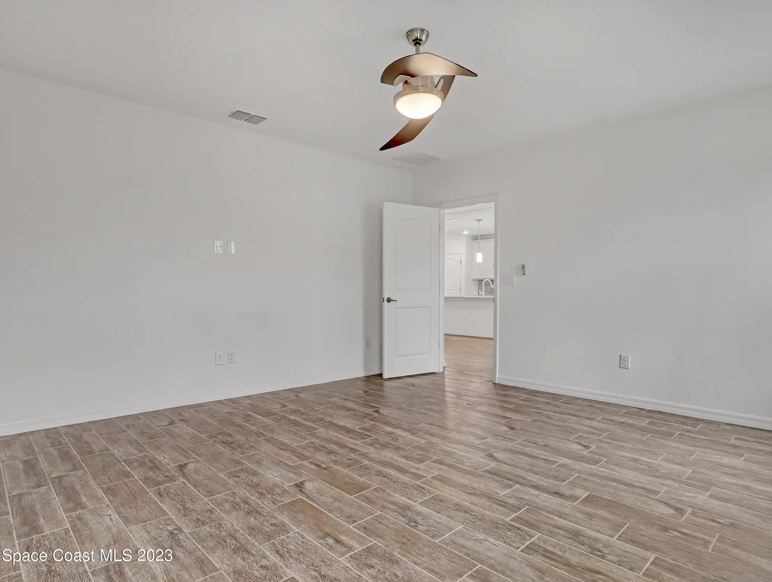 Photo of 2181 Lune Court