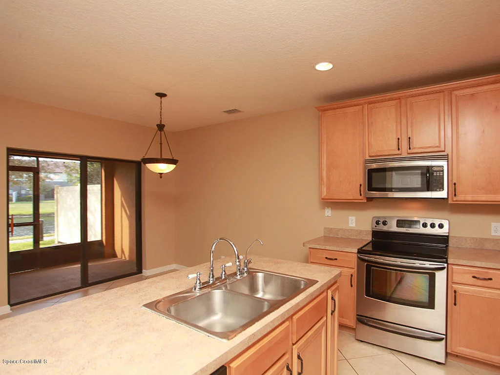 Photo of Unit 102 at 1340 Lara Circle