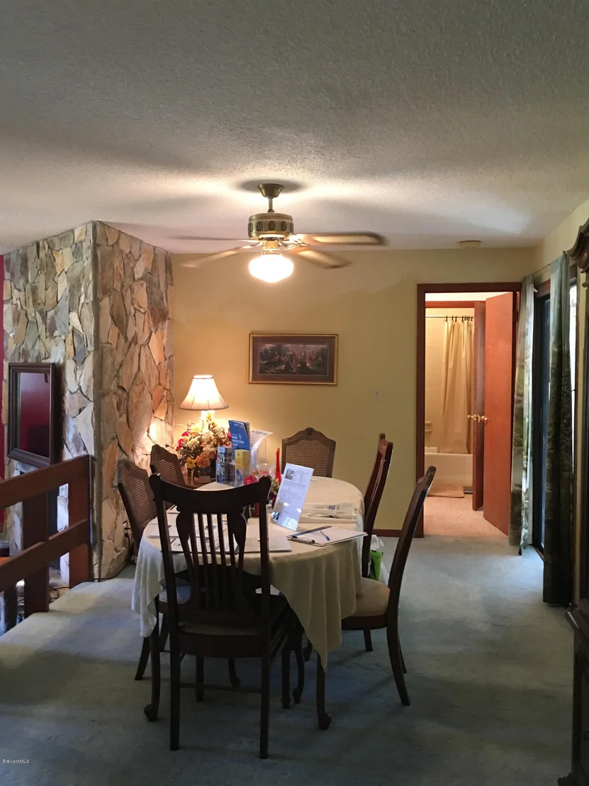 Photo of 1074 Citrus Avenue NE