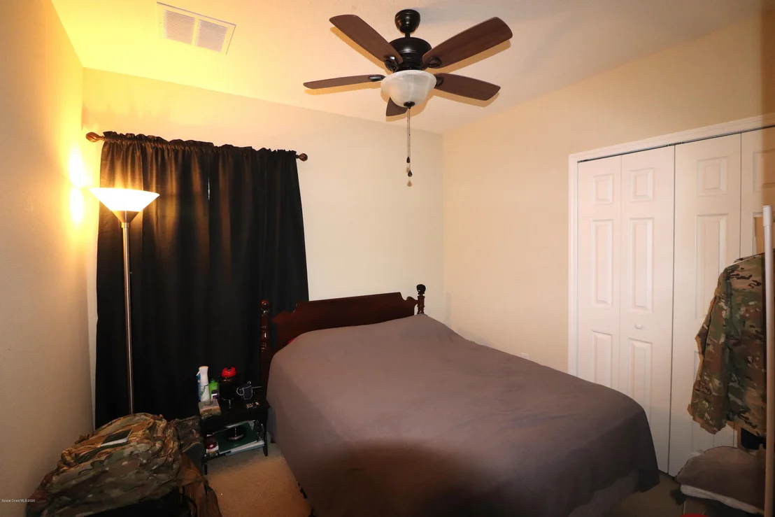 Photo of 1055 Sangria Circle