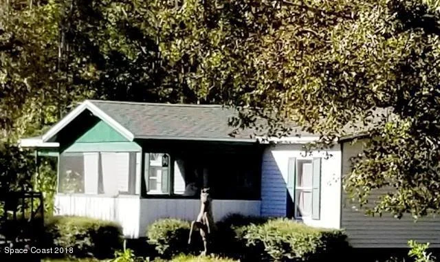 Photo of Unit BA at 3125 Pacetti Road