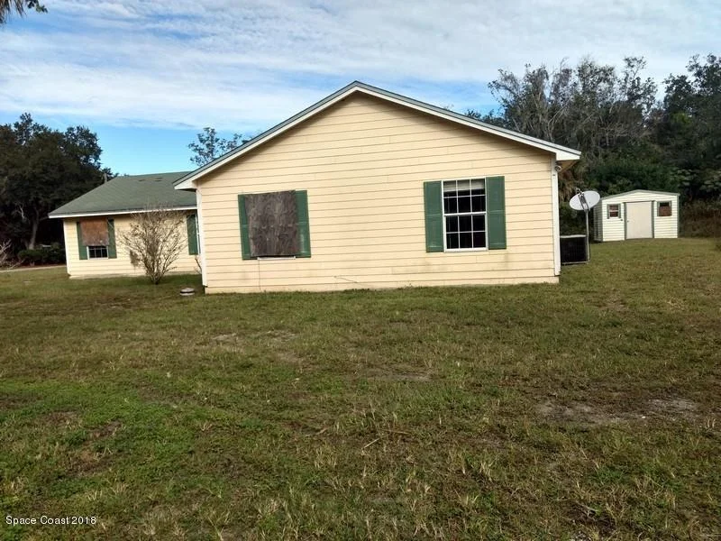 Photo of 3030 Kennedy Street