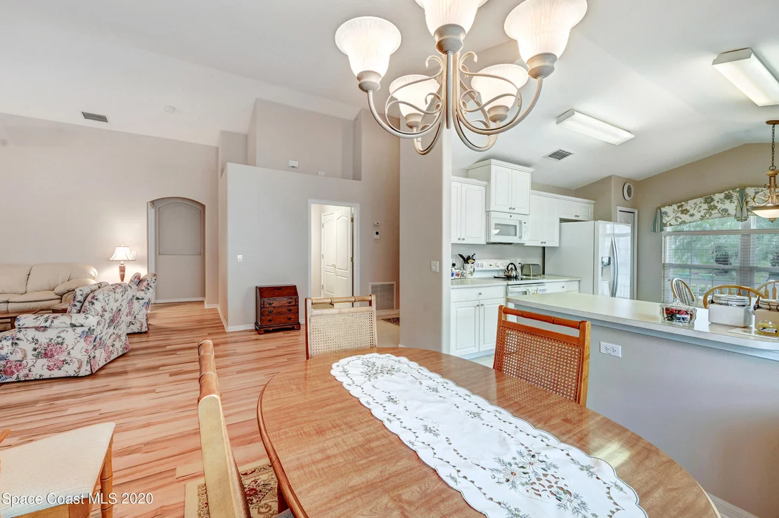 Photo of 1542 Keys Gate Drive