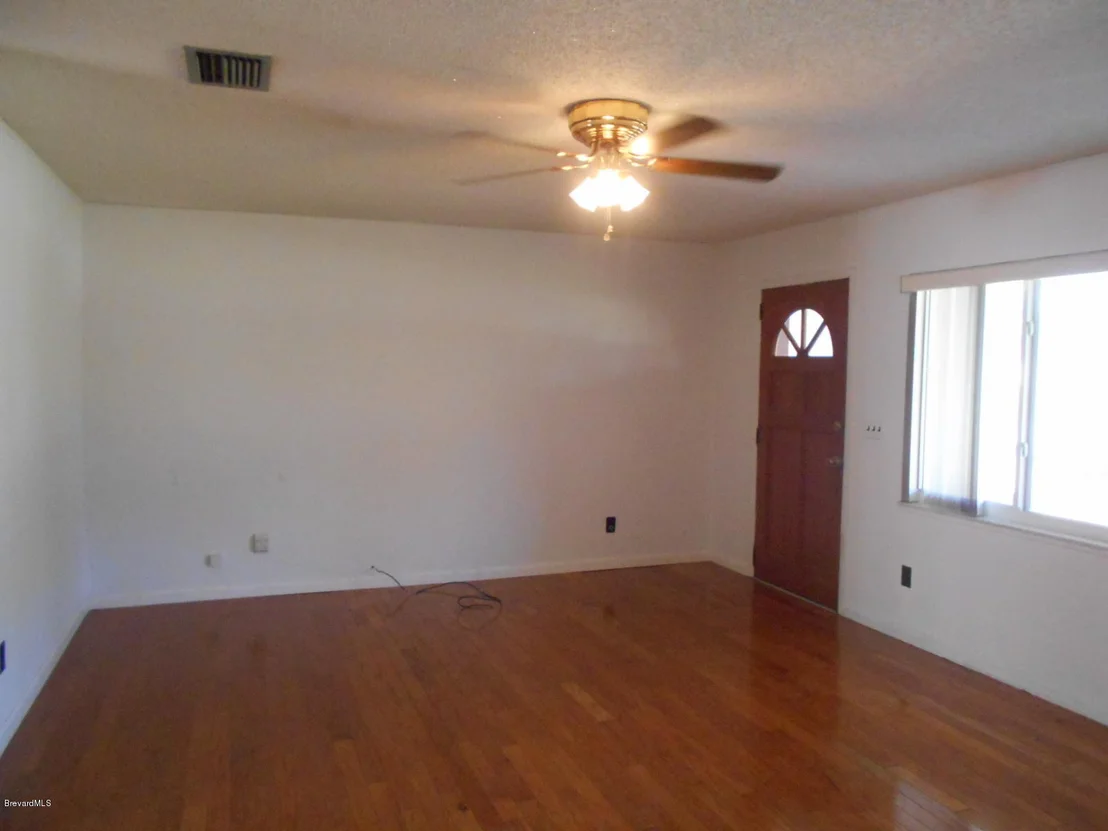 Photo of 2926 NE Kosuth Road